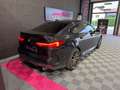 BMW 220 SERIE F44 220d 190 ch BVA8 M Sport Negro - thumbnail 8