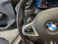 BMW 220 SERIE F44 220d 190 ch BVA8 M Sport Schwarz - thumbnail 20