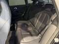 BMW 220 SERIE F44 220d 190 ch BVA8 M Sport Schwarz - thumbnail 16