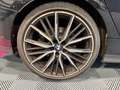 BMW 220 SERIE F44 220d 190 ch BVA8 M Sport Schwarz - thumbnail 10