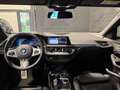 BMW 220 SERIE F44 220d 190 ch BVA8 M Sport Schwarz - thumbnail 17