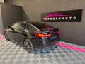 BMW 220 SERIE F44 220d 190 ch BVA8 M Sport Schwarz - thumbnail 6