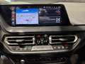 BMW 220 SERIE F44 220d 190 ch BVA8 M Sport Schwarz - thumbnail 27