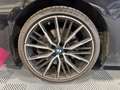 BMW 220 SERIE F44 220d 190 ch BVA8 M Sport Negro - thumbnail 12