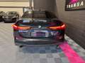 BMW 220 SERIE F44 220d 190 ch BVA8 M Sport Negro - thumbnail 7