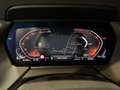BMW 220 SERIE F44 220d 190 ch BVA8 M Sport Negro - thumbnail 19