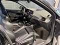 BMW 220 SERIE F44 220d 190 ch BVA8 M Sport Negro - thumbnail 13