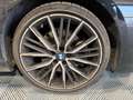 BMW 220 SERIE F44 220d 190 ch BVA8 M Sport Negro - thumbnail 9