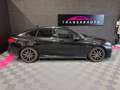 BMW 220 SERIE F44 220d 190 ch BVA8 M Sport Negro - thumbnail 4