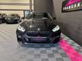 BMW 220 SERIE F44 220d 190 ch BVA8 M Sport Schwarz - thumbnail 2
