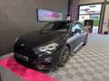 BMW 220 SERIE F44 220d 190 ch BVA8 M Sport Schwarz - thumbnail 3