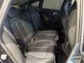 BMW 220 SERIE F44 220d 190 ch BVA8 M Sport Schwarz - thumbnail 15
