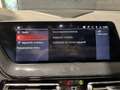 BMW 220 SERIE F44 220d 190 ch BVA8 M Sport Schwarz - thumbnail 29