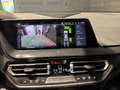 BMW 220 SERIE F44 220d 190 ch BVA8 M Sport Schwarz - thumbnail 25