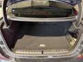 BMW 220 SERIE F44 220d 190 ch BVA8 M Sport Negro - thumbnail 30