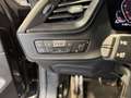 BMW 220 SERIE F44 220d 190 ch BVA8 M Sport Negro - thumbnail 22