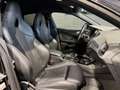 BMW 220 SERIE F44 220d 190 ch BVA8 M Sport Negro - thumbnail 14