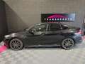 BMW 220 SERIE F44 220d 190 ch BVA8 M Sport Negro - thumbnail 5