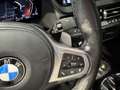 BMW 220 SERIE F44 220d 190 ch BVA8 M Sport Schwarz - thumbnail 21