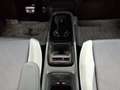 Volkswagen ID.3 ID.3 Performance Upgrade Pro Tech Grau - thumbnail 5