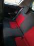 Suzuki Swift 1.6 Sport, TÜV 8/2026 , Klimaanlage - thumbnail 9