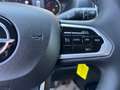 Opel Movano 2.2 BlueHDI L3H2 3.5t Allwetter Klim uvm Wit - thumbnail 13