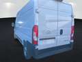Opel Movano 2.2 BlueHDI L3H2 3.5t Allwetter Klim uvm Wit - thumbnail 4