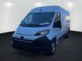 Opel Movano 2.2 BlueHDI L3H2 3.5t Allwetter Klim uvm Wit - thumbnail 1