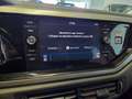 Volkswagen Polo 1.6 TDI 95 CV DSG 5p Comfortline BMT Grigio - thumbnail 13