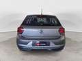Volkswagen Polo 1.6 TDI 95 CV DSG 5p Comfortline BMT Grigio - thumbnail 4