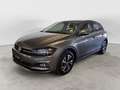 Volkswagen Polo 1.6 TDI 95 CV DSG 5p Comfortline BMT Grigio - thumbnail 1