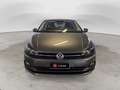 Volkswagen Polo 1.6 TDI 95 CV DSG 5p Comfortline BMT Grigio - thumbnail 3