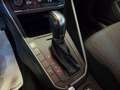 Volkswagen Polo 1.6 TDI 95 CV DSG 5p Comfortline BMT Grigio - thumbnail 15