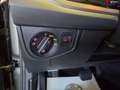 Volkswagen Polo 1.6 TDI 95 CV DSG 5p Comfortline BMT Grigio - thumbnail 14