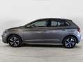 Volkswagen Polo 1.6 TDI 95 CV DSG 5p Comfortline BMT Grigio - thumbnail 2