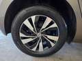 Volkswagen Polo 1.6 TDI 95 CV DSG 5p Comfortline BMT Grigio - thumbnail 17