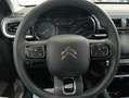 Citroen C3 C3 III 2017 1.2 puretech Plus s Grigio - thumbnail 18