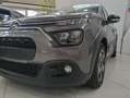 Citroen C3 C3 III 2017 1.2 puretech Plus s Grigio - thumbnail 7