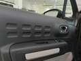 Citroen C3 C3 III 2017 1.2 puretech Plus s Grigio - thumbnail 11