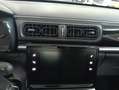 Citroen C3 C3 III 2017 1.2 puretech Plus s Grigio - thumbnail 14
