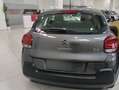 Citroen C3 C3 III 2017 1.2 puretech Plus s Grigio - thumbnail 13
