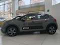Citroen C3 C3 III 2017 1.2 puretech Plus s Grigio - thumbnail 2