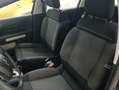 Citroen C3 C3 III 2017 1.2 puretech Plus s Grigio - thumbnail 12