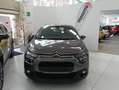 Citroen C3 C3 III 2017 1.2 puretech Plus s Grigio - thumbnail 6