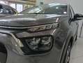 Citroen C3 C3 III 2017 1.2 puretech Plus s Grigio - thumbnail 3