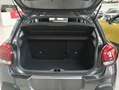 Citroen C3 C3 III 2017 1.2 puretech Plus s Grigio - thumbnail 15