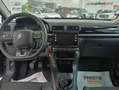 Citroen C3 C3 III 2017 1.2 puretech Plus s Grigio - thumbnail 17