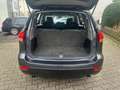 Subaru Tribeca 3.6R Exclusive AUT., Leder Navi Xenon Grau - thumbnail 7