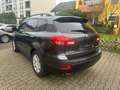 Subaru Tribeca 3.6R Exclusive AUT., Leder Navi Xenon Grau - thumbnail 5