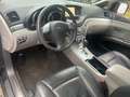 Subaru Tribeca 3.6R Exclusive AUT., Leder Navi Xenon Grau - thumbnail 12